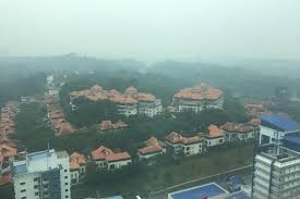My/ lembaga tabung amanah pinjaman penuntut negeri pulau pinang / pejabat setiausaha kerjaan neger / paras 29, komtar / 10503 pulau pinang 21 bantuan pendaftaran pelajar ke Sekolah Di Selangor Tutup Karena Asap Portal Berita Antara Kuala Lumpur Antarakl