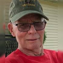 Alan Tollefson's Instagram, Twitter & Facebook