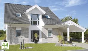 1 erfahrungsberichte von mitarbeitern liefern dir die antwort. Danhaus Das Energiesparhaus Und Fertighaus