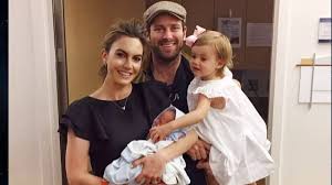 His daughter harper was born in 2014 and is six, and his son ford is three years old and was born in 2017. Armie Hammer Family Kids Siblings Wife Parents Youtube