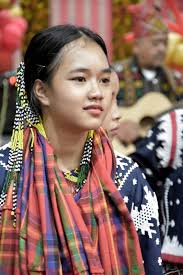 SouthEast Asian Gallery added a...