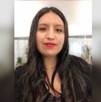 Macarena Torres Cisternas