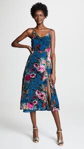 Yumi Kim Socialite Dress Socialite Dress Designer Dresses Casual Dresses