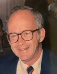 Obituary information for Joseph L. Hughes, Jr.