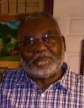 Obituary information for Eugene Mitchell, Sr.