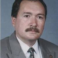 Otto Ayala's Instagram, Twitter & Facebook