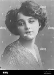 Edith smith Black and White Stock Photos & Images
