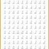 They also practice mental multiplications, prime. Https Encrypted Tbn0 Gstatic Com Images Q Tbn And9gcs1 Kkid Uy21k8p0llzq2yoxg0xlma0abas1rqxq8n C5fe5uk Usqp Cau