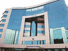 State bank of india (sbi) has released the notification for 2000 probationary officers job vacancies in all over india. Bank Jobs 2021 Sbi Retired Officer Jobs Apply Online Vacancy Salary Notification Recruitment 2021 Latest Government Bank Jobs 2021 Sarkaribhartidekho Com