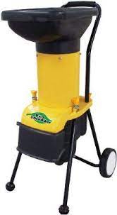 Amazon Com Eco Shredder Es1600 14 Amp Electric Chipper Shredder Mulcher Lawn And Garden Chippers Patio Lawn Gard Wood Chipper Chipper Garden Tools
