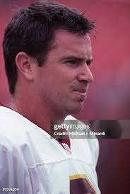 2,623 Panthers 20 17 Stock Photos, High-Res Pictures, and Images