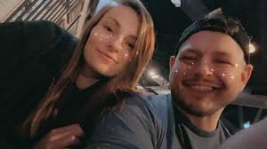 Hanna Long and Trent Weaver's Wedding Website