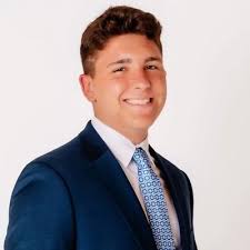 Hayden Dunn (@HuDunn_10)