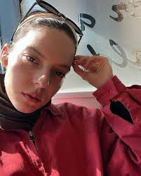 Judith Isabella Schiller (@jtschkntsch) • Instagram photos and videos