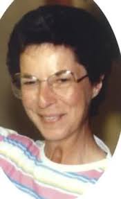 Obituary information for Carol J. Patten-Nicholson