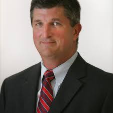 THE BEST 10 MORTGAGE BROKERS near RAMSEY, NJ 07446