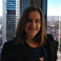 60+ "Barbara Aragón" profiles