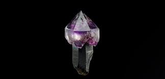 Image result for Medium Amethyst Frost 1992 Mercury