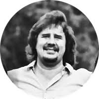 Gregory Mapes Obituary