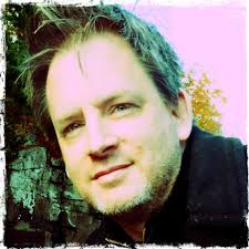 Why does my Squier Cabronita have a stiffer string bending feel than my MIM  Fender?