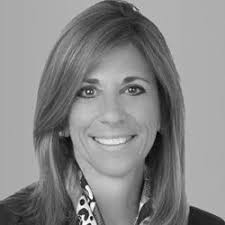 Power Series: Women of Influence in Commercial Real Estate Agenda