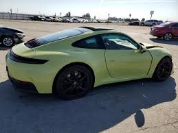 Image result for Acid Green 2025 Porsche