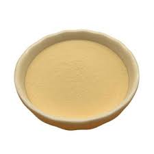 Shop for the finest european organic, non gmo formulas, from trusted brands like hipp, holle, lebenswert and loulouka. Buy Amino Acid Organic Matter Npk 5 3 2 Protein Organic Amino Acid Granules Fertilizer Shandong Bitian Fertilizer Co Ltd