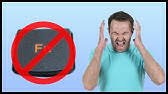 See full list on wikihow.com How To Enable Disable Fn Key To Use With Action Function Keys The Teacher Youtube