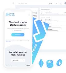 Unlike other cryptocurrencies, which have seen the rise of specialized mining devices known as asics dominate the mining landscape, zcoin is rather. Uvex Cryptocurrency Cloud Mining Platform Best Crypto Cryptocurrency Investing