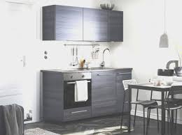Ikea Kueche Ohne Griffe Kitchen Furnishings Ikea Kitchen Small Space Kitchen