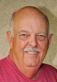 Nicholas Petroff's Instagram, Twitter & Facebook