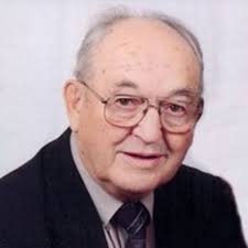 Glenn Elwood Baum Obituary November 18, 2015