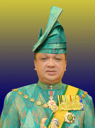 Jabatan agama islam perak (jaipk) menegaskan bahawa pihak jawatankuasa masjid tidak mempunyai kuasa melantik atau memecat imam. Majlis Agama Dan Istiadat Melayu Perlis Ahli Majlis Maips