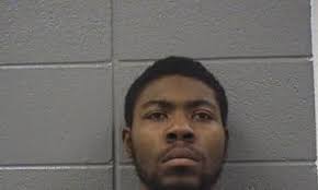 ᐅ Domestic Violence Registry