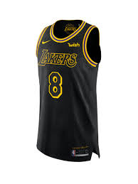 Free agency jordan jerseys preview. ØªØ±ØªÙØ¨ Ø¹ÙÙØ© Ø¹ÙÙÙ 2018 Lakers City Jersey Carterfamilyangus Com