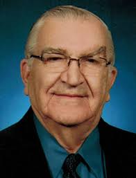 Billy Crump Obituary June 22, 2014