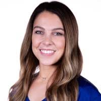 200+ "Pelman" profiles