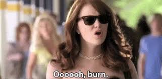 17 aug 2018 (usa) tt3846674. To All The Boys I Ve Loved Before By Jenny Han