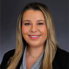 I'm happy to announce that I have been promoted to Sales Onboarding Team  Lead at Groupon.