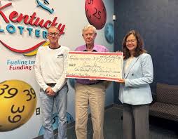 LUCK STRIKES TWICE CASHING AGENT ENHANCEMENTS DIGITAL PLAY SLIPS