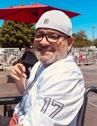 Obituary information for Alexander Raymond Turner