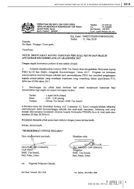 Seperti yang dikatakan pemuda harapan bangsa. Mesyuarat Agung Pibg Kali Ke 30 Anugerah Kecemerlangan Tahun 2017 Pages 1 28 Flip Pdf Download Fliphtml5