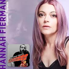 I am an actor and now director. Hannah Rose Fierman Hannahrosefierm Twitter