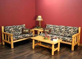 1280 x 720 jpeg 159 кб. Wooden Sofa Set Designs For Small Living Room Set For Sofa Set Designs For Small Living Room 553185 Hd Wallpaper Backgrounds Download