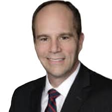 Mokena Top 10 Divorce Family Law Attorneys