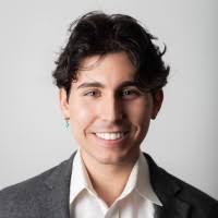 200+ "Càceres" profiles