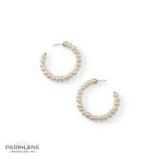 Check spelling or type a new query. Park Lane Jewelry Carrington Earrings