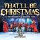 That’ll Be Christmas! event image