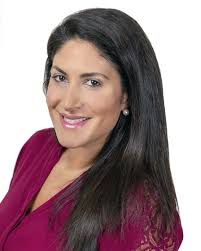 Gynecology at Cliffside Park