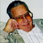 Search William Chalk Obituaries and Funeral Services